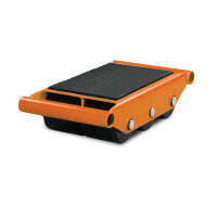 Transportrolle Unicraft  TR 6