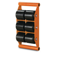 Transportrolle Unicraft  TR 6