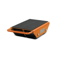 Transportrolle Unicraft  TR 3