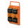 Transportrolle Unicraft  TR 3