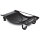 PKW-Rollwagen Unicraft  PRW 450
