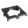 Ecktransportrollen Unicraft  ETR 4/150