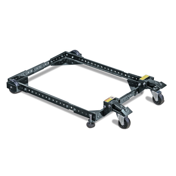 Universalfahrwerk Unicraft  UF 230