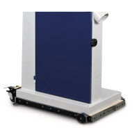 Universalfahrwerk Unicraft  UF 230
