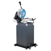 Universalfahrwerk Unicraft  UF 230
