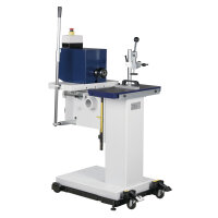 Universalfahrwerk Unicraft  UF 230
