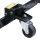 Universalfahrwerk Unicraft  UF 230