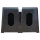 KFZ-Auffahrrampe Unicraft  KR 2500
