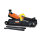 Rangierwagenheber Unicraft  RWH 2.51