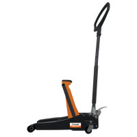 Rangierwagenheber Unicraft  SRWH 2501 EF