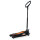 Rangierwagenheber Unicraft  SRWH 2501 EF