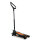 Rangierwagenheber Unicraft  SRWH 2501 EF