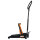 Rangierwagenheber Unicraft  SRWH 2501 EF