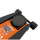 Rangierwagenheber Unicraft  SRWH 2501 EF