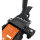 Rangierwagenheber Unicraft  SRWH 2501 EF