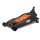 Rangierwagenheber Unicraft  SRWH 2501 EF