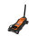 Spezial Rangierwagenheber Unicraft  SRWH 3000 LFH