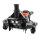 Spezial Rangierwagenheber Unicraft  SRWH 3000 LFH