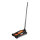 Spezial-Rangierwagenheber Unicraft  SRWH 3001 SIL