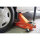 Spezial-Rangierwagenheber Unicraft  SRWH 3001 SIL