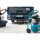 Rangierwagenheber Unicraft  WWH 60000 PH