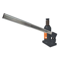 Hydraulischer Stempelwagenheber Unicraft  HSWH 20 TOP