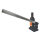 Hydraulischer Stempelwagenheber Unicraft  HSWH 20 TOP