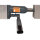 Hydraulischer Stempelwagenheber Unicraft  HSWH 20 TOP