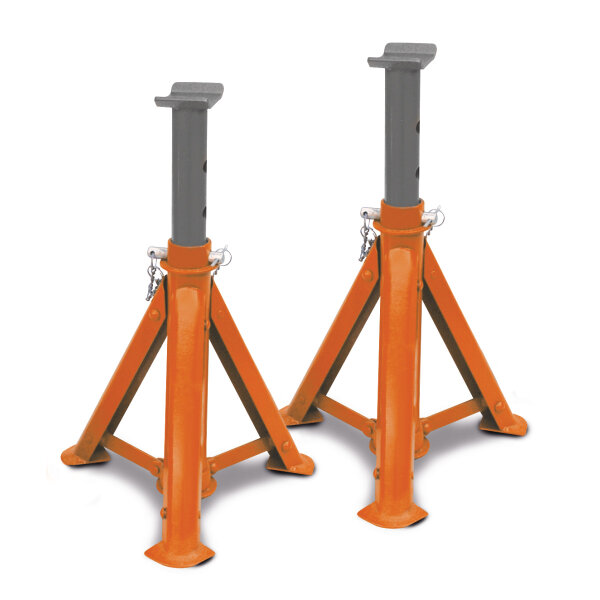 Unterstellbock Unicraft  UBK 3000