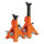 Unterstellbock Unicraft  UB 3000