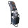 Hydraulische Scherenhebebühne Unicraft  SHB 3