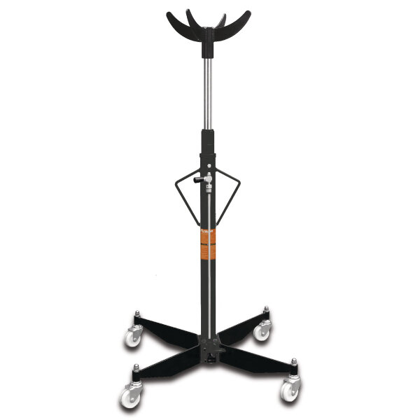 Hydraulischer Getriebeheber Unicraft  GH 505