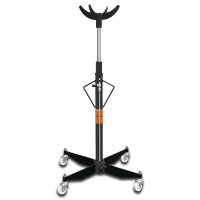 Hydraulischer Getriebeheber Unicraft  GH 505