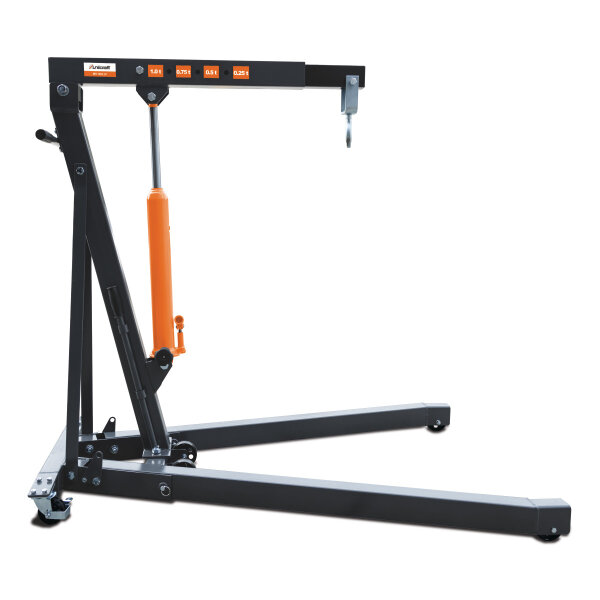 Werkstattkran Unicraft  WK 1003 LP