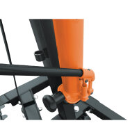 Werkstattkran Unicraft  WK 1003 LP
