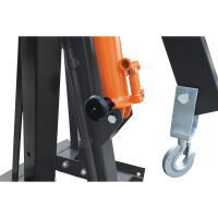 Werkstattkran Unicraft  WK 1003 LP