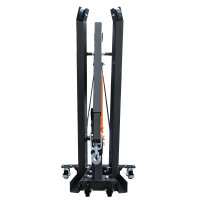 Werkstattkran Unicraft  WK 1003 LP