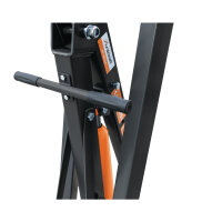 Werkstattkran Unicraft  WK 1003 LP