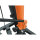 Werkstattkran Unicraft  WK 1003 LP