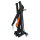 Werkstattkran Unicraft  WK 1003 LP