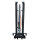 Werkstattkran Unicraft  WK 1003 LP