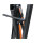 Werkstattkran Unicraft  WK 1003 LP