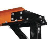 Mobiler Portalkran Unicraft  PK 1