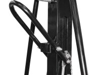 Mobiler Portalkran Unicraft  PK 2