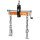 Motorpositionierer Unicraft  MP 680