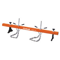 Motor-Montagebrücke Unicraft  MMB 505