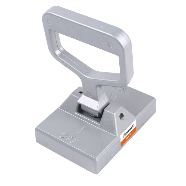 Handhebemagnet Unicraft  HHM 50