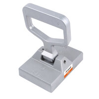 Handhebemagnet Unicraft  HHM 50