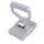 Handhebemagnet Unicraft  HHM 50