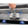 Handhebemagnet Unicraft  HHM 50